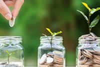8 Ways to Grow Your Wealth Using Astrology Insights