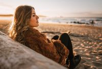 Pisces Woman Personality Traits and Key Characteristics