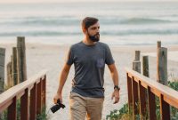 Pisces Man: Personality Traits and Key Characteristics of Male Pisces