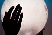 Full Moon Guide: Dates, Meanings, Rituals, and Astrological Effects
