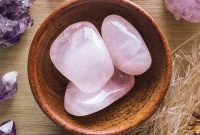 Rose Quartz for Heart Healing: Uses, Benefits, and How to Wear It