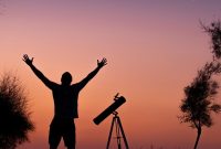 Weekly Astrology Forecast: Feb 24–Mar 1, 2020