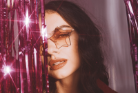 Know Your Rising Sign: Ultimate Guide to Ascendant Meanings