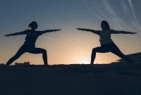 Chakra Practices for Pisces: Balancing Energy with Water Elements