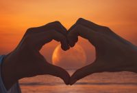 Love Horoscopes for Singles and Couples: Personalized Zodiac Love Guide