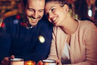 How Your Venus Sign Shapes the Way You Love