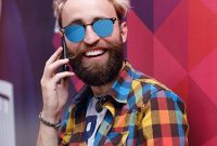 Aquarius Man: Key Personality Traits and Relationship Insights