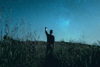 Weekly Astrology Forecast: February 3–9, 2020