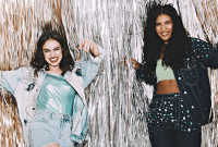 Fire Signs of the Zodiac: Traits, Compatibility & Personality Guide