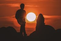 Weekly Astrology Forecast: Jan 27–Feb 2, 2020