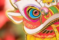 Chinese Zodiac Guide: Understanding Signs, Years, and Compatibility