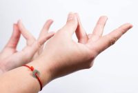 Air Element & Aquarius: Chakra Practices to Boost Mental Clarity