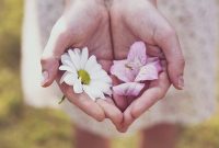 Chinese Zodiac Palmistry: Reading Hands for the Third Trine