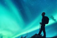 Weekly Astrology Forecast: January 20–26, 2020