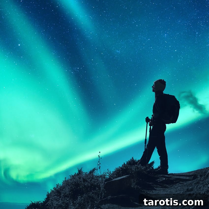 featured 35738