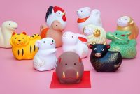 Chinese Astrology Rising Signs Explained: Meaning & Compatibility