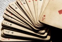 Predict Your Future Using Playing Cards: A Simple Guide