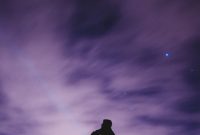 Weekly Astrology Forecast: January 13–19, 2020