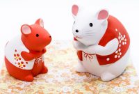 Year of the Rat: Benefits, Drawbacks, and What to Expect