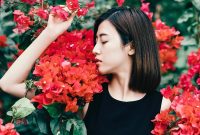Scorpio Woman: Deep Personality Traits and Core Characteristics