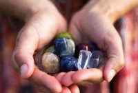 Lucky Crystals for Every Zodiac Sign: Find Yours Today