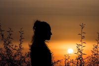Weekly Astrology Forecast: January 6–12, 2020