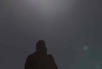 Eclipse in Cancer: What the Lunar Shift Means for Your Emotions