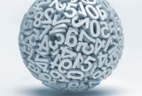 How to Calculate and Interpret Your Life Path Number