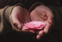 Chinese Zodiac Palmistry: What the Second Trine Reveals About You