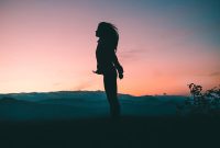 Weekly Astrology Forecast: December 23–29, 2019