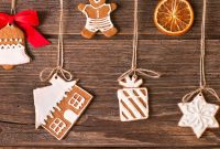 Which Holiday Treat Matches Your Zodiac Sign?