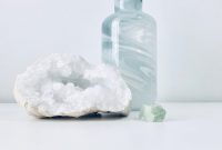 Top Crystals to Harness Energy During the December Solstice