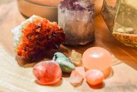 Healing Crystals to Gift Each Zodiac Sign: A Personalized Guide