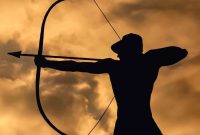 Succeeding as a Sagittarius: Practical Tips for Confident Growth