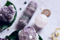 5 Powerful Crystals to Amplify Sagittarius Season Energy