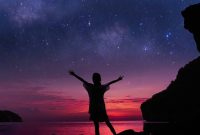 Weekly Astrology Forecast: December 16–22, 2019