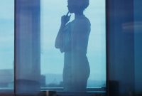 Turn Your Dreams into Real Success: A Practical Guide