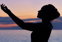 Chiron in Aries: How to Take Charge of Your Healing Journey