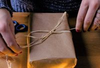 Zodiac Gift Guide: Perfect Presents by Star Sign
