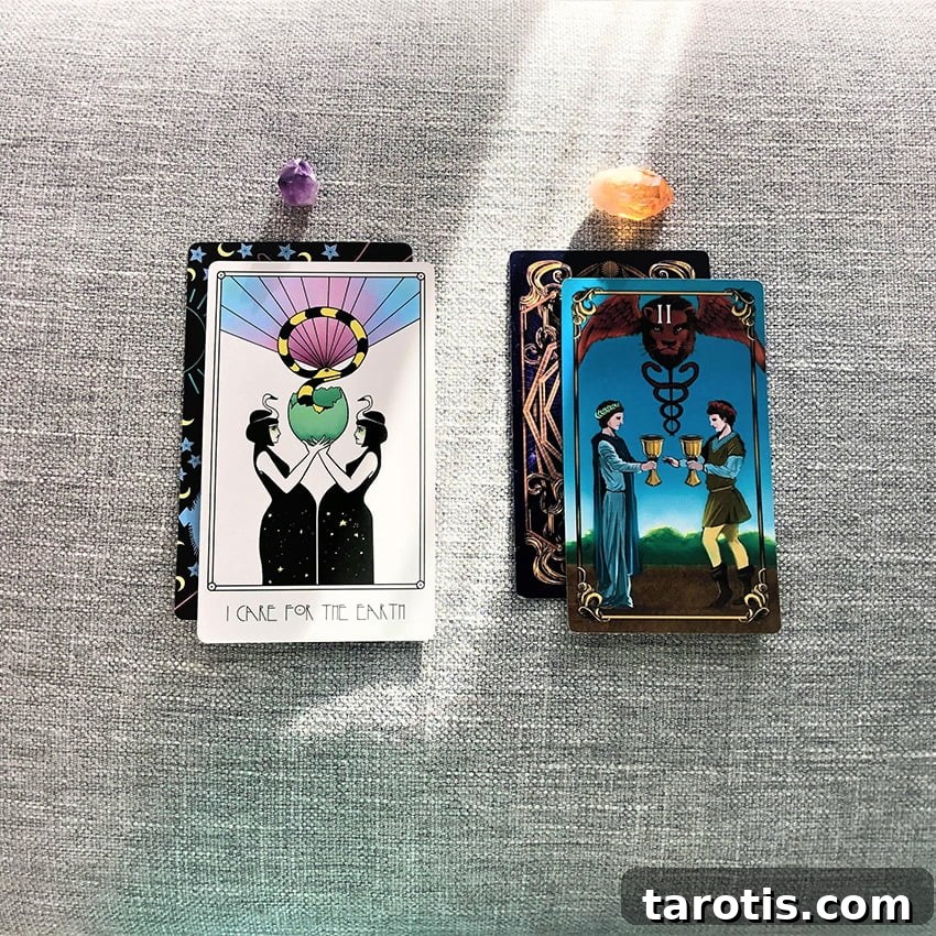 featured 35785