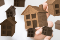 Complete Guide to Astrological Houses: Meaning, Signs & Impact