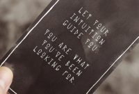 Tarot Deck Recommendations by Zodiac Sign: Find Yours Today