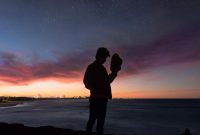 Weekly Astrology Forecast: December 2–8, 2019