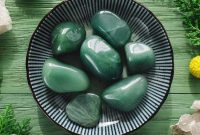 Why Green Aventurine Should Be in Your Life: Benefits & Uses