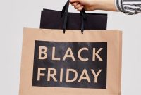 Black Friday Horoscope: What Each Zodiac Sign Can Expect