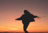 Weekly Astrology Forecast: November 25–December 1, 2019