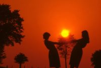 Mars Opposite Uranus: Breakouts and Sudden Breakthroughs in Transit