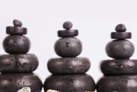 7 Crystals to Balance and Strengthen Your Root Chakra