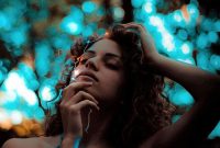 Libra Woman Personality Traits and Key Characteristics