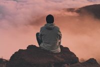Chakras and Zodiac Signs: How Colors Reveal Your Energies